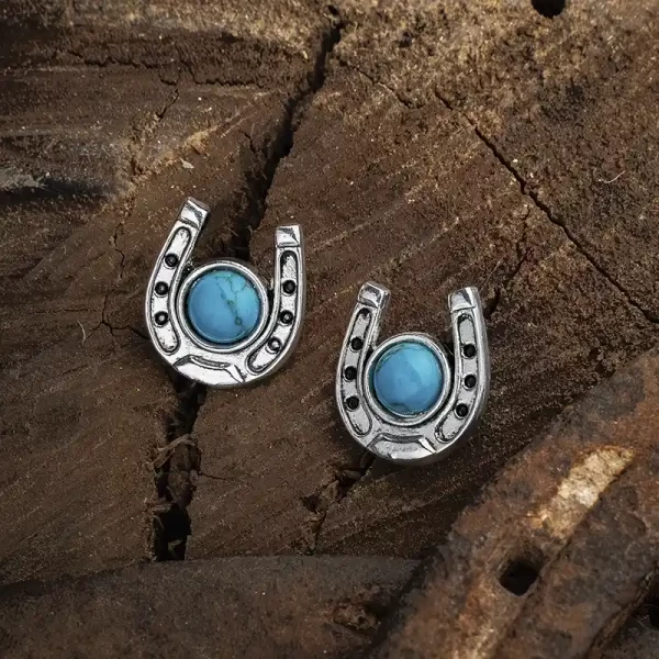 Begonia Earrings (In Stock)